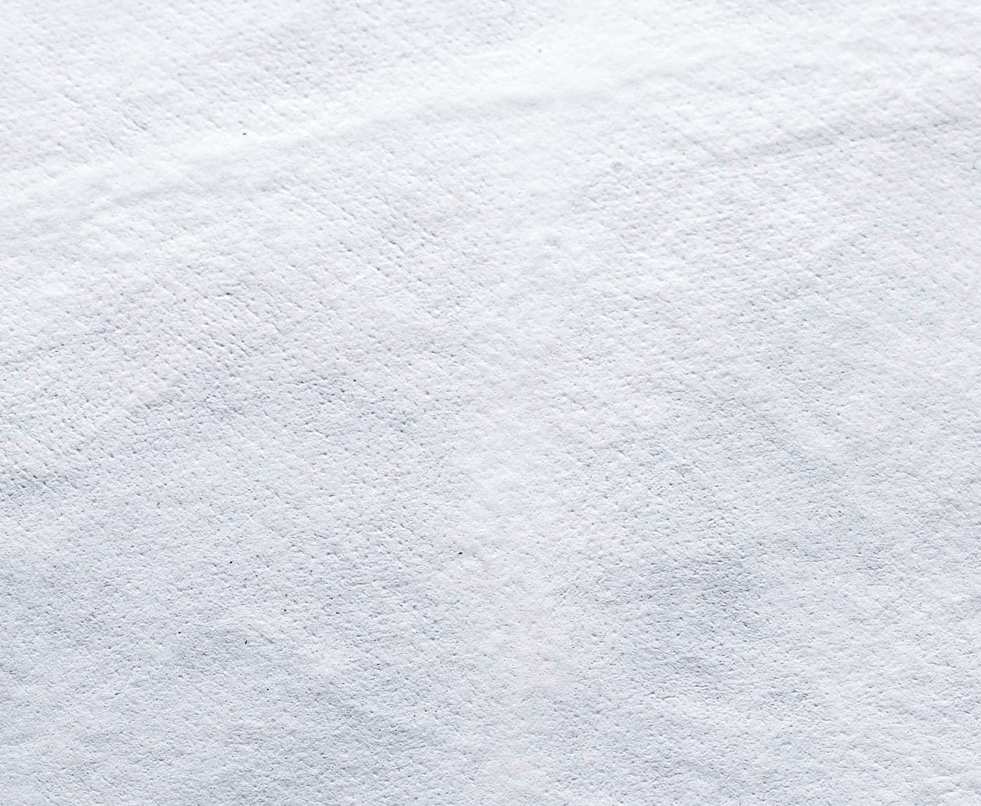 Tyvek Material